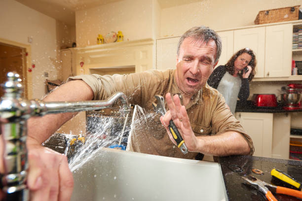 Best 24-hour water damage restoration  in Kilmarnock, VA